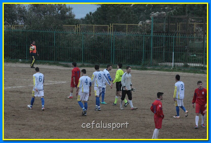 130220 Torregrotta 229_tn.jpg